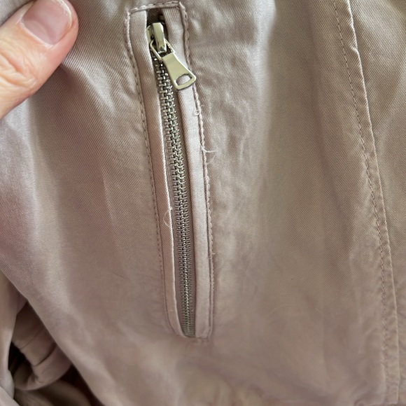 Jacket - Picture 5 of 7